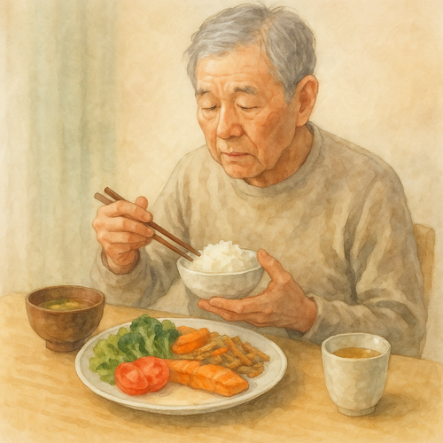 영양부족-막는-식사습관