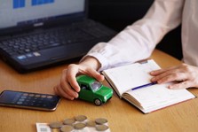 자동차세 납부 방법