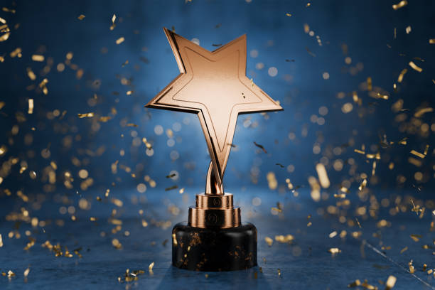 영화 시상식관련사진