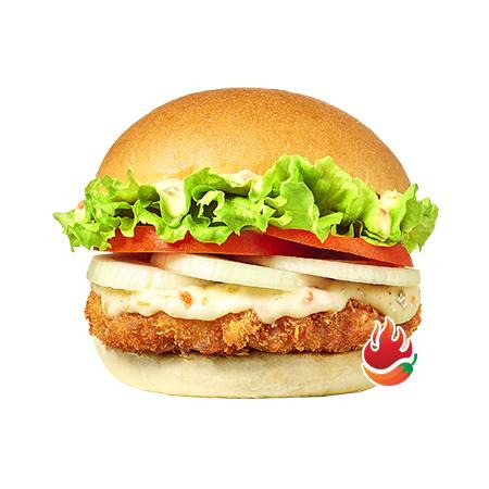 프랭크버거 신메뉴 이벤트 참여하러 가기