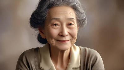 60대-여성