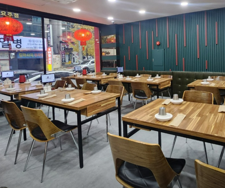 생생정보 2월24일 대구 중식 맛집 준 / 완도 전복맛집 대성회식당 안내 