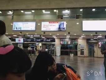 대구공항 주차장요금 예약 공영주차장_23