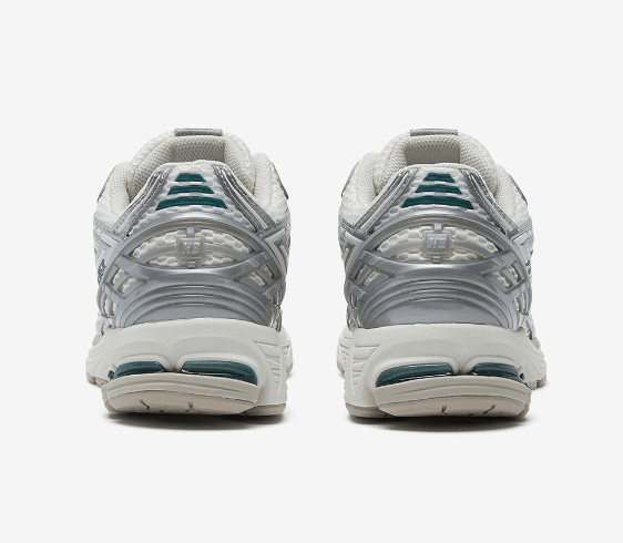 뉴발란스 1906 운동화 추천 및 색상 알아보기