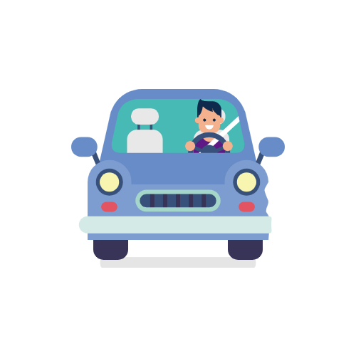 다자녀 자동차취등록세 감면 혜택 신청방법