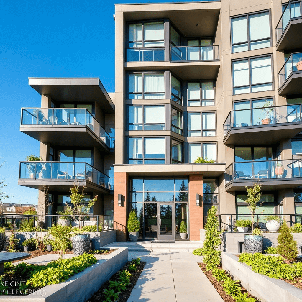 청년임대주택 신청 조건 알아보기