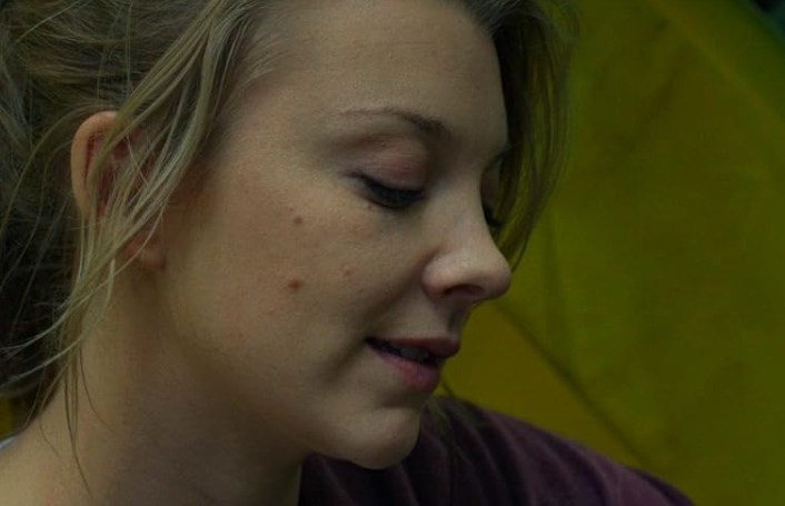 포레스트죽음의숲 줄거리 결말 후기