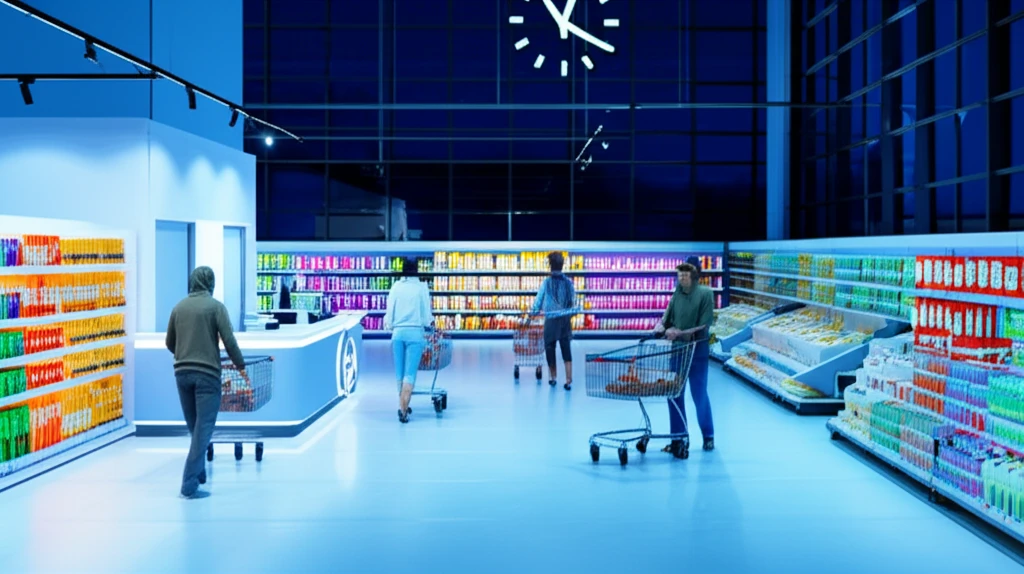 2026년 3월 홈플러스 파주운정점 ..