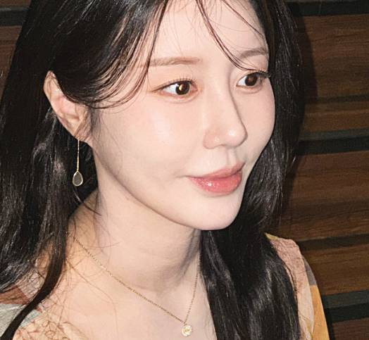가수-나비