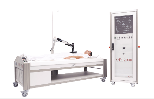 항암치료 부작용관리