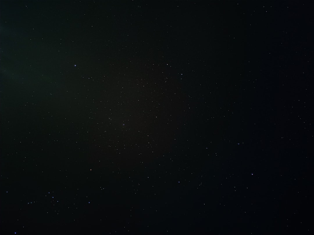 카톡 업데이트 끄기: 2025년 당신의 스마트폰을 구하는 7가지 비법 관련 이미지 1