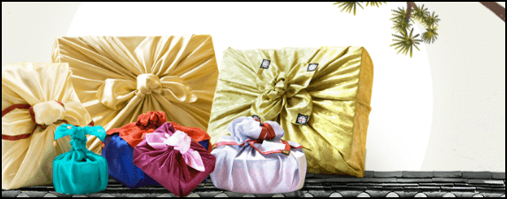 경주몰 설날 이벤트