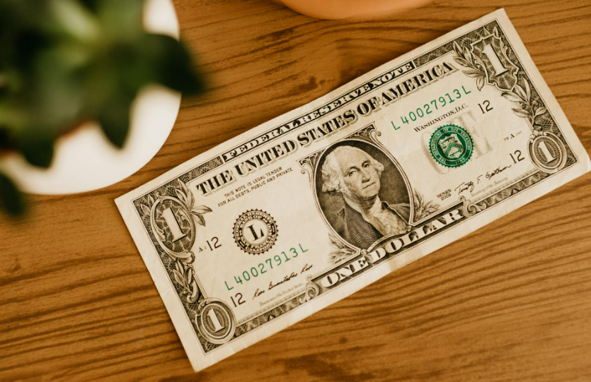 퇴직연금수령방법