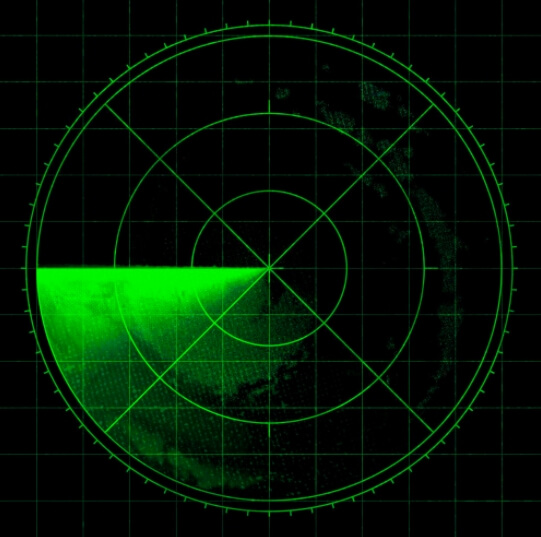 엑소-앨범-사진