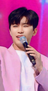 임영웅 사진19