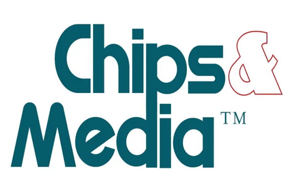 칩스앤미디어