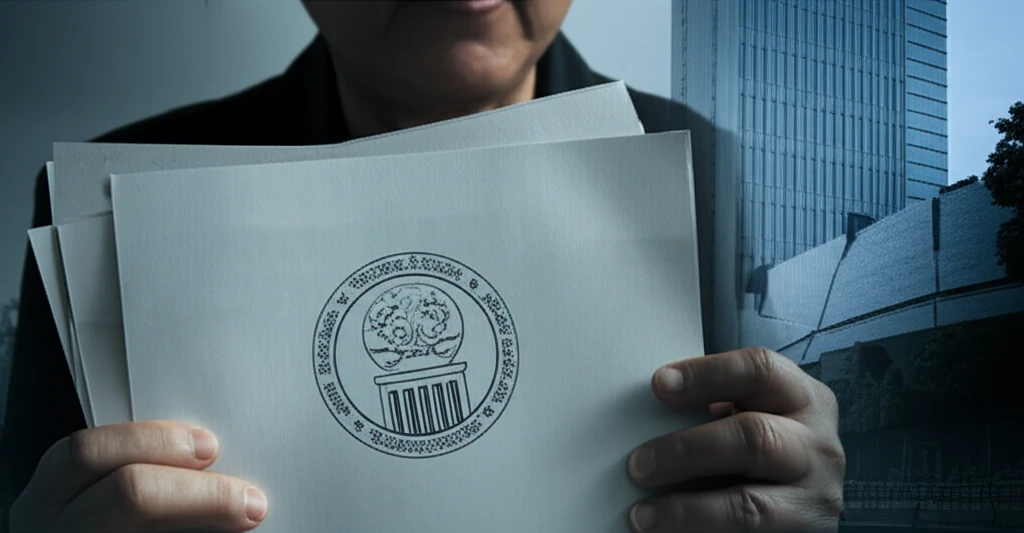 2025 동대문구 전세사기 소송비 1..