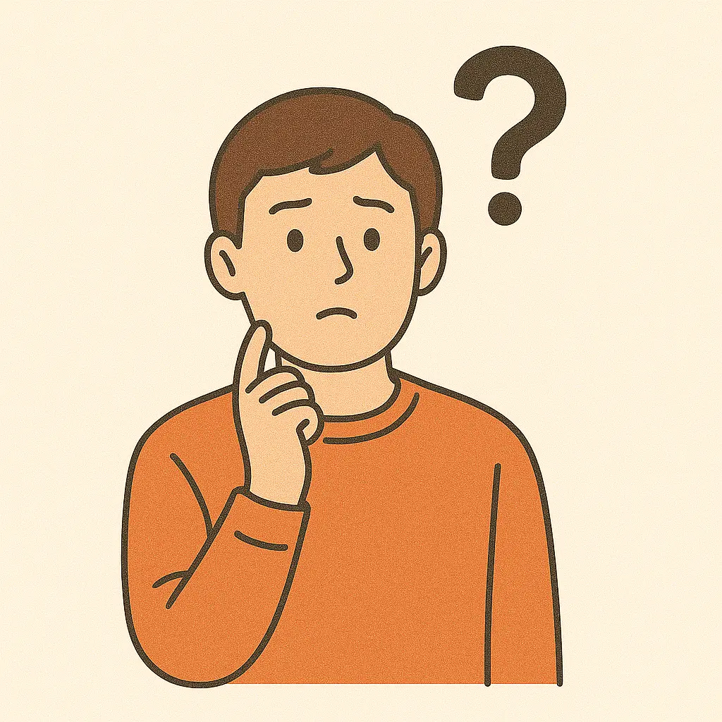 의료비 보험 환급