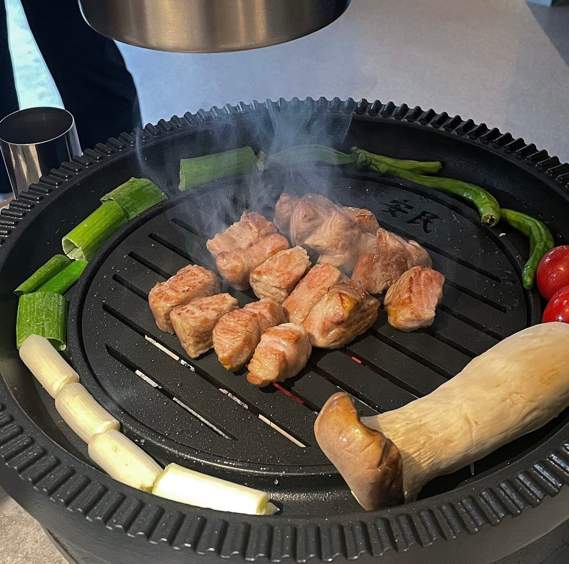 진해 맛집&amp;#44; 진해 군항제 맛집&amp;#44; 데이트 코스&amp;#44; 안민 진해점