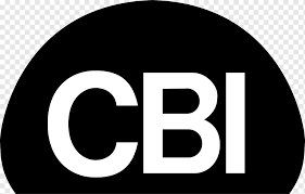 CBI_로고