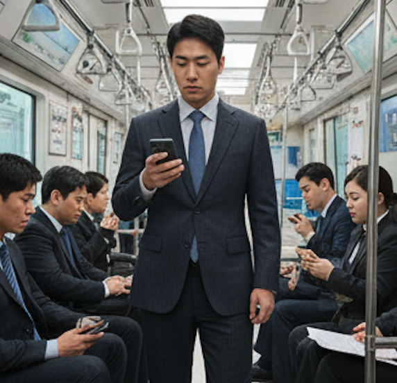 투자자 입장에서 본 국채금리 상승 시나리오별 대응 전략 2