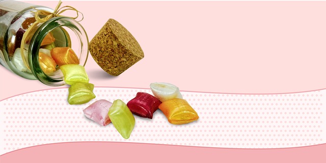 민생회복 소비쿠폰