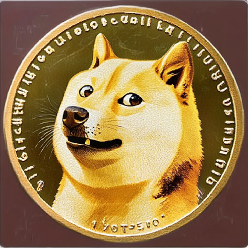 도지코인(DOGE)-시세-전망