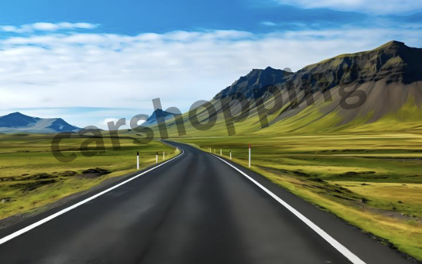 고속도로 통행료 홈페이지