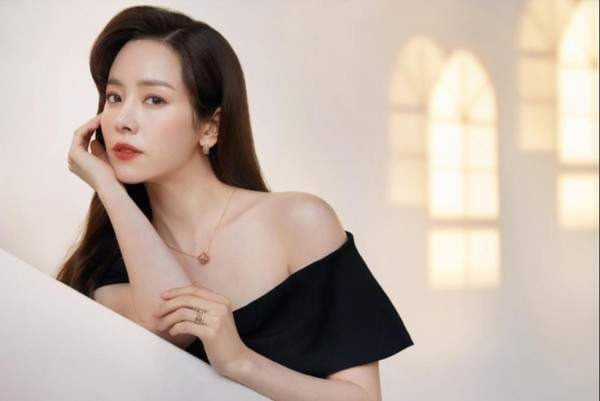 한지민 오천만원 기부 JTS , 20년 선행이 보여준 진정한 나눔의 가치와 참여 방법