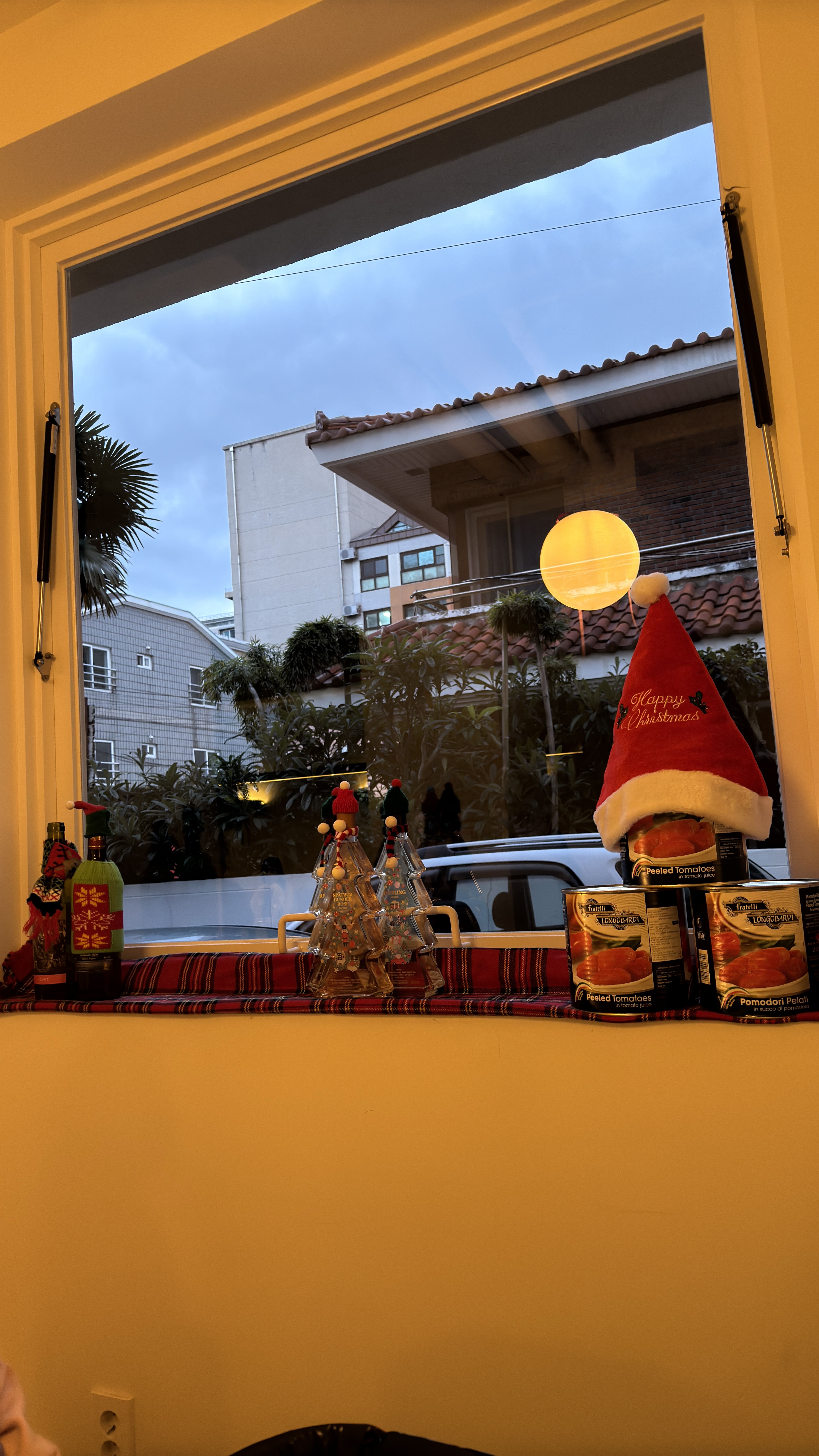 제주맛집 일과삶사이틈