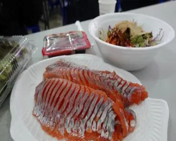 홍천강 꽁꽁 축제_24