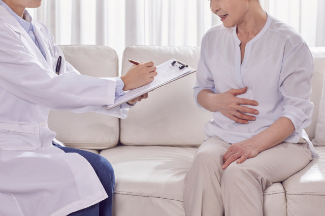 산정특례 신청서 작성 요령