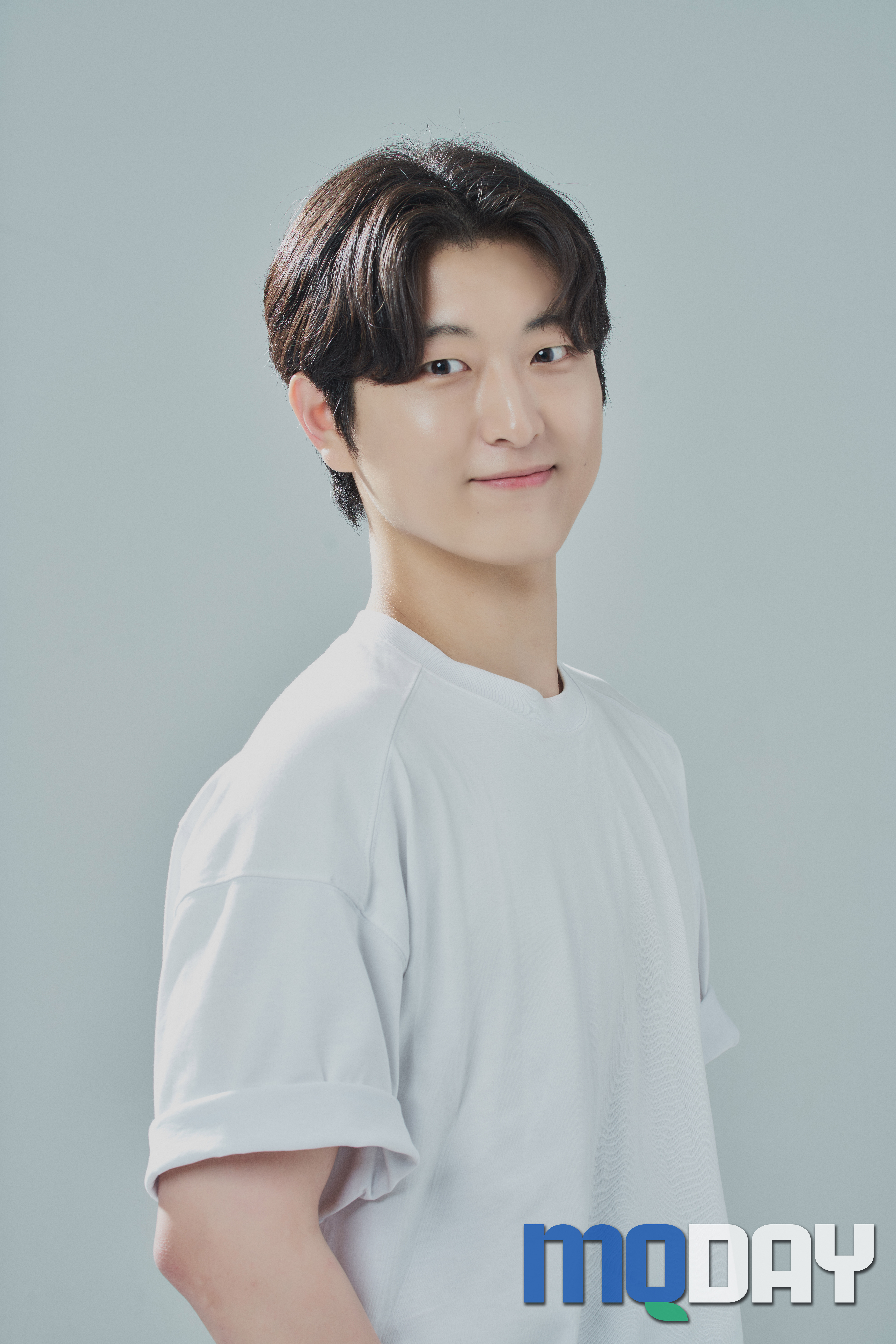 연극 배우 이유성 인터뷰
