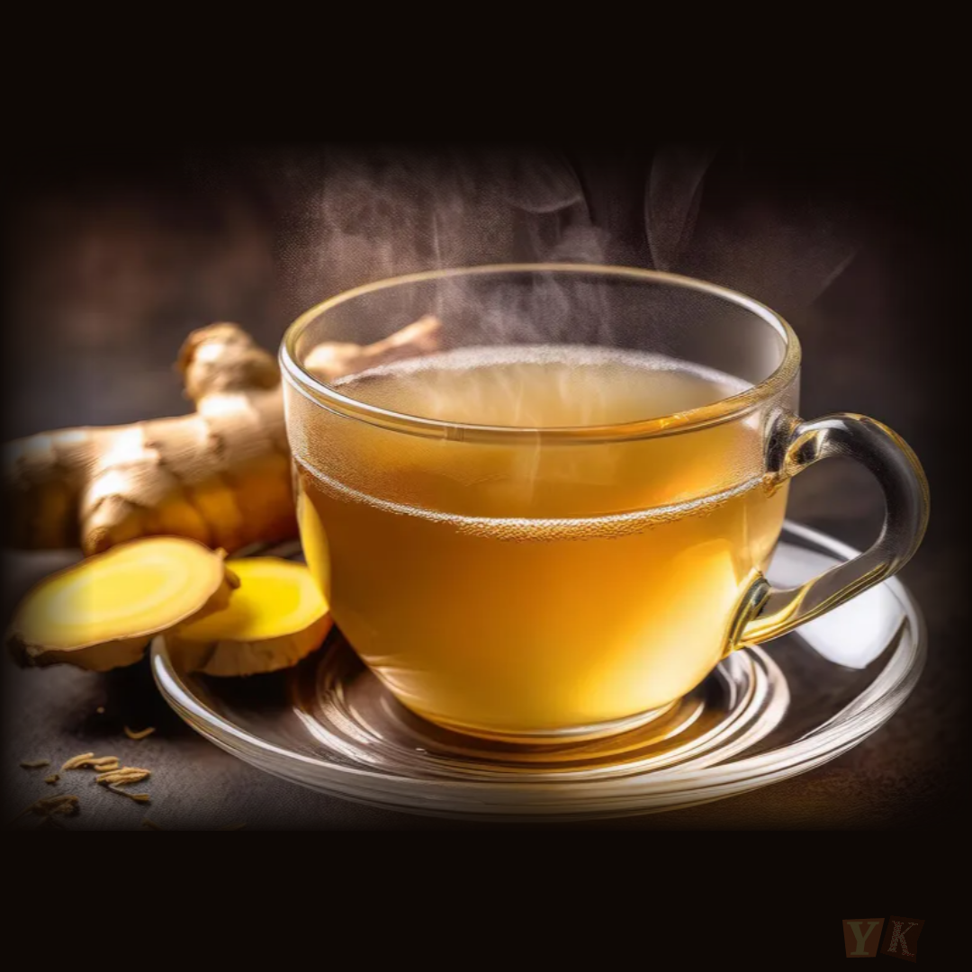 공복혈당 정상수치 범위, 식후혈당이 높다? 내리는 방법 총정리