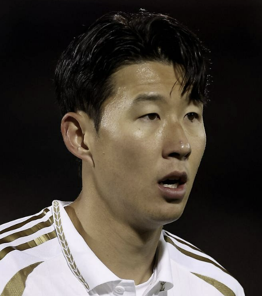 LAFC 8강 4강 결승 중계 방송