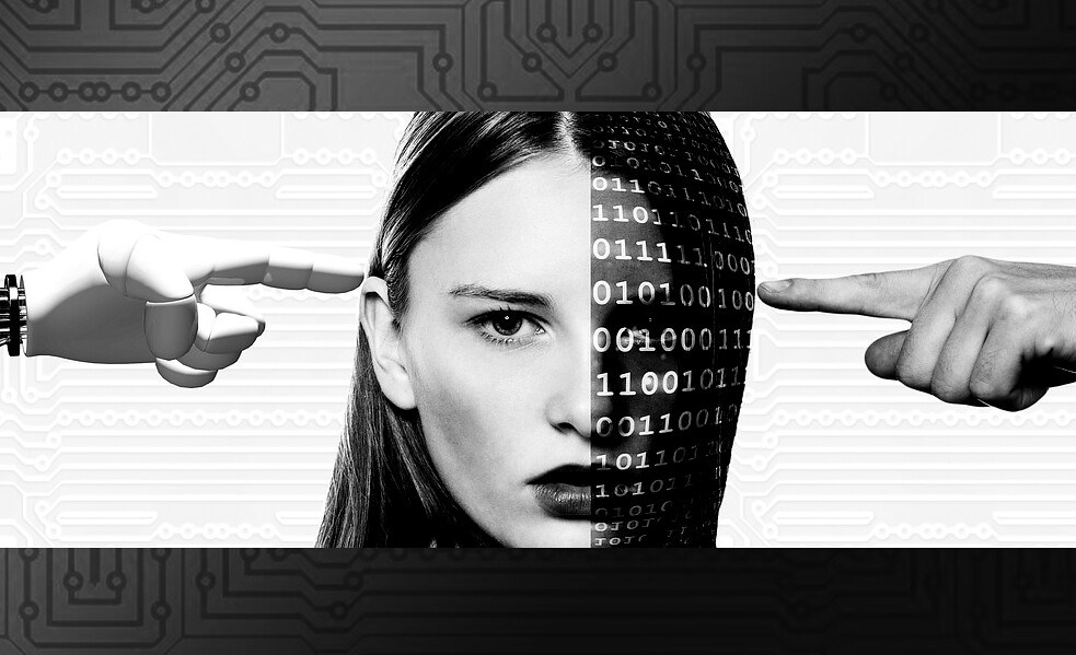사회적-문제로-대두된-딥페이크