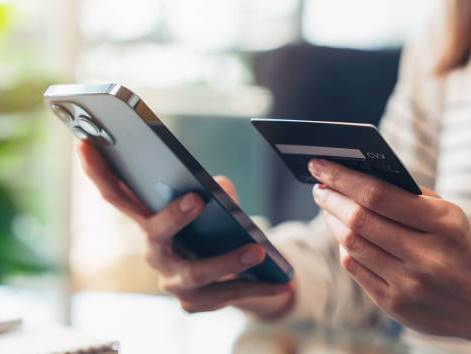 종합소득세 신고방법 총정리