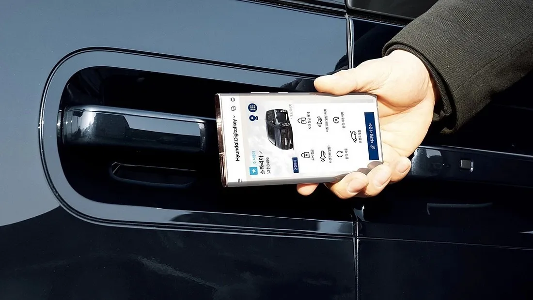 스타리아 리무진 전현무 캠핑카 가격 실구매가 모의견적 제원 옵션 카탈로그 가격표 디자인 실내 트렁크 색상 총정리