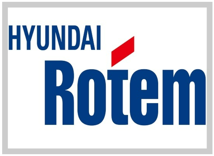 현대로템 생산직 연봉