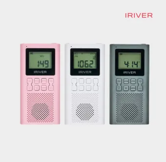 MP3 음악파일 무료 다운로드 가능한 추천 경로 총정리_22