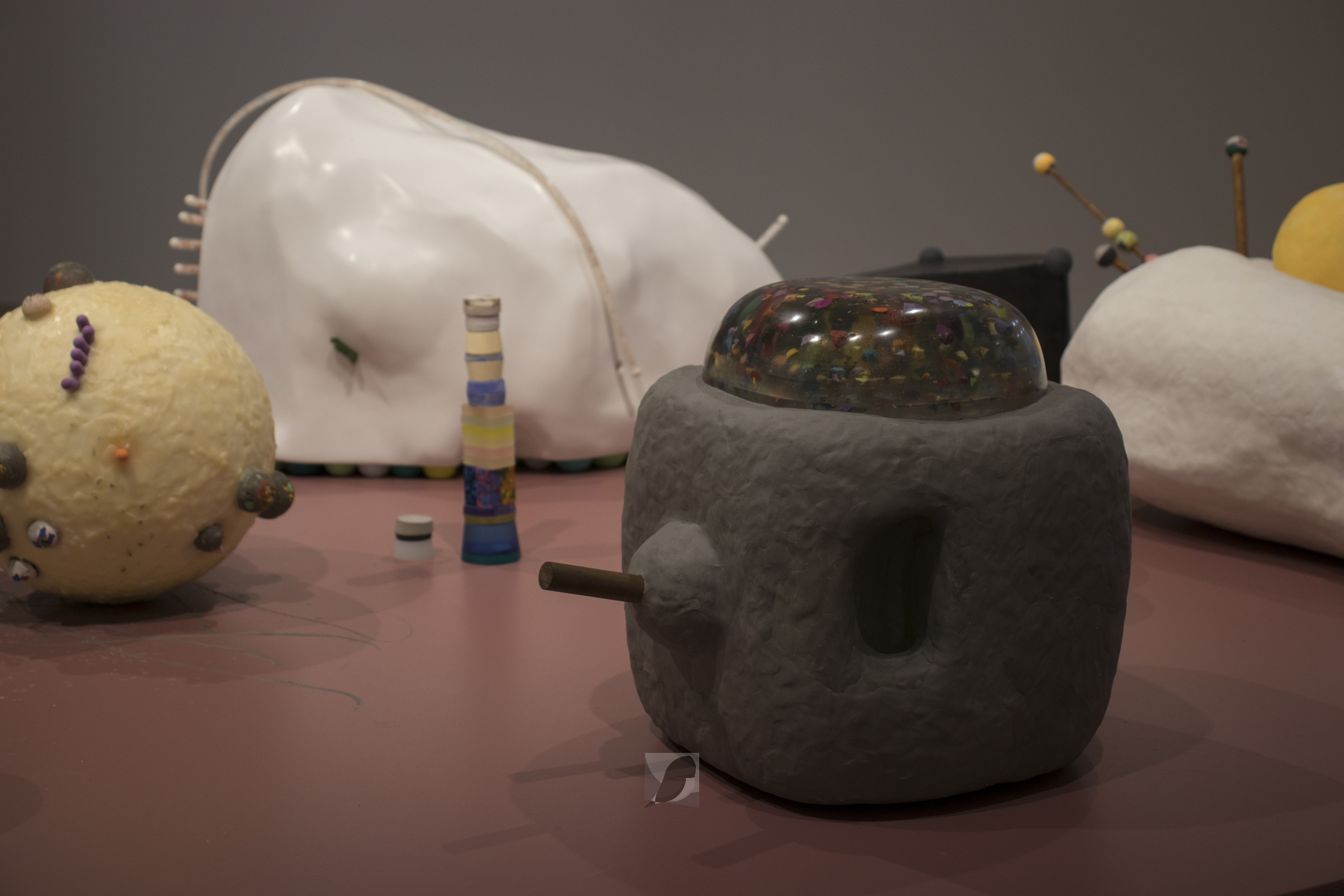 세이브_미_2005-2022_4