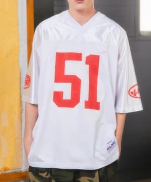 10대 남자 브랜드 추천! 선물로 좋은 인기 브랜드 BEST 5