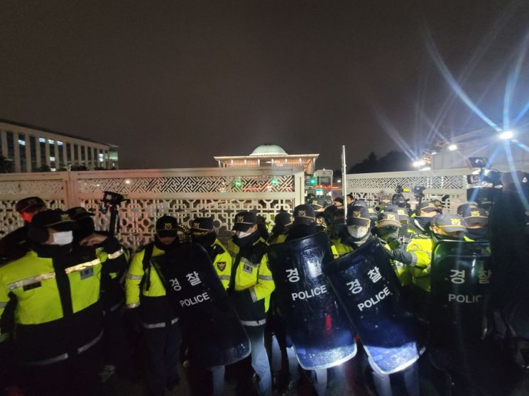 조은석 내란 특검 헌정사상 최대 규모 특검의 의미와 전망