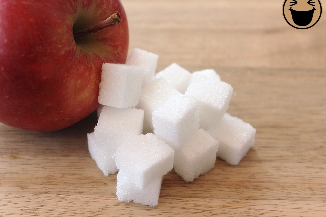 당뇨에 좋은 식이섬유