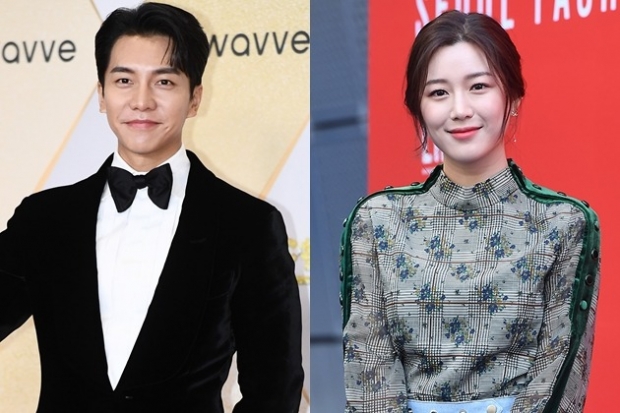 이승기 신혼집도 부자들이 아파트를 선호하는 이유