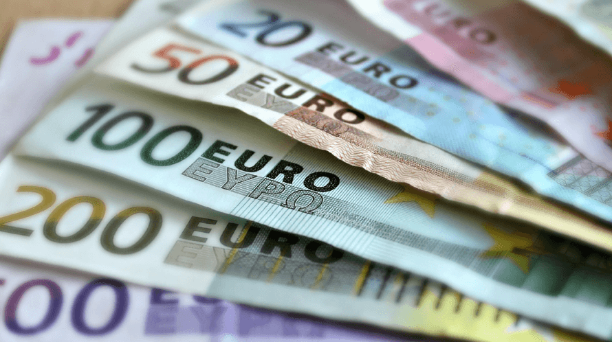 청년미래적금대상과조건