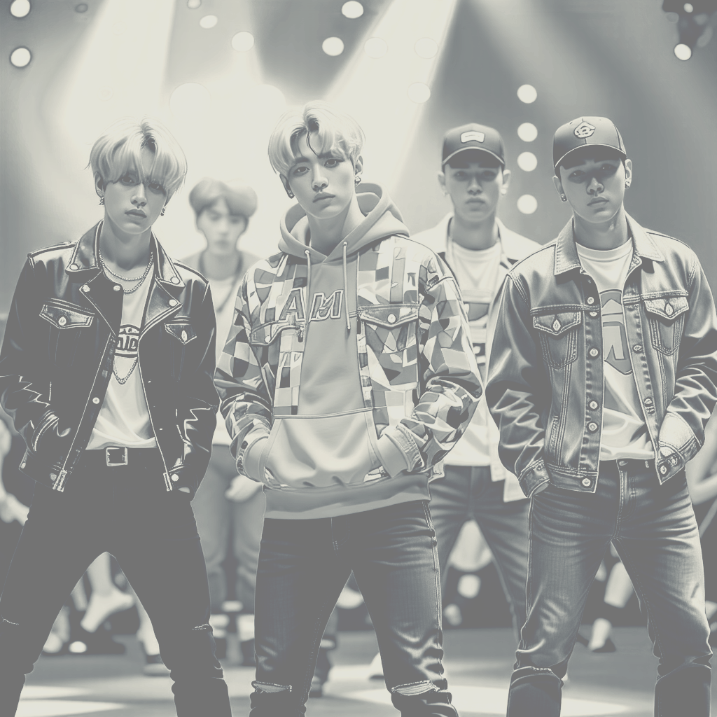 트레저(TREASURE) YG 조기 재계약 소식 분석: 배경과 향후 전망