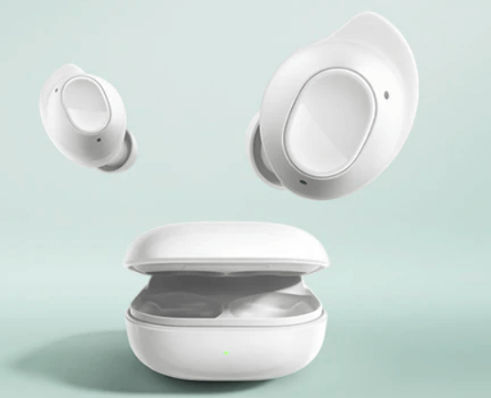 블랙프라이데이