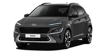 갤럭틱 그레이( 색상코드 : R3G) 더 뉴 코나 색상코드 갤럭틱 그레이( 색상코드 : R3G)