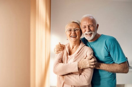 고령운전자 교통안전교육 온라인 신청방법 혜택